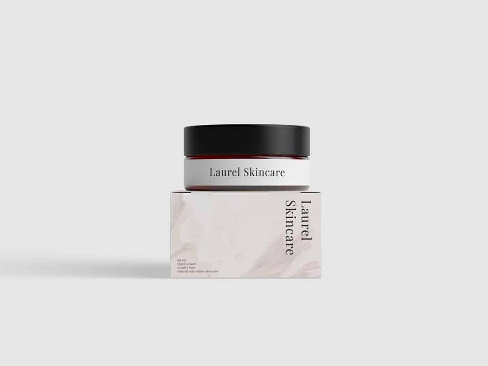 Laurel Skincare2